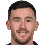 Aaron Greene