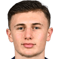 Ali Topcu
