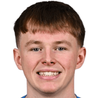 Conan Noonan