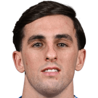 Dean McMenamy