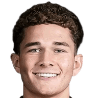 Jacob Devaney