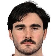Luke Turner